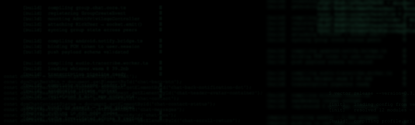 Q1 2026 Report