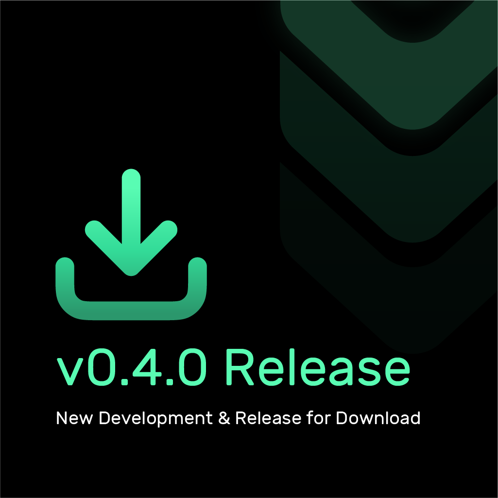 Vector v0.4.0