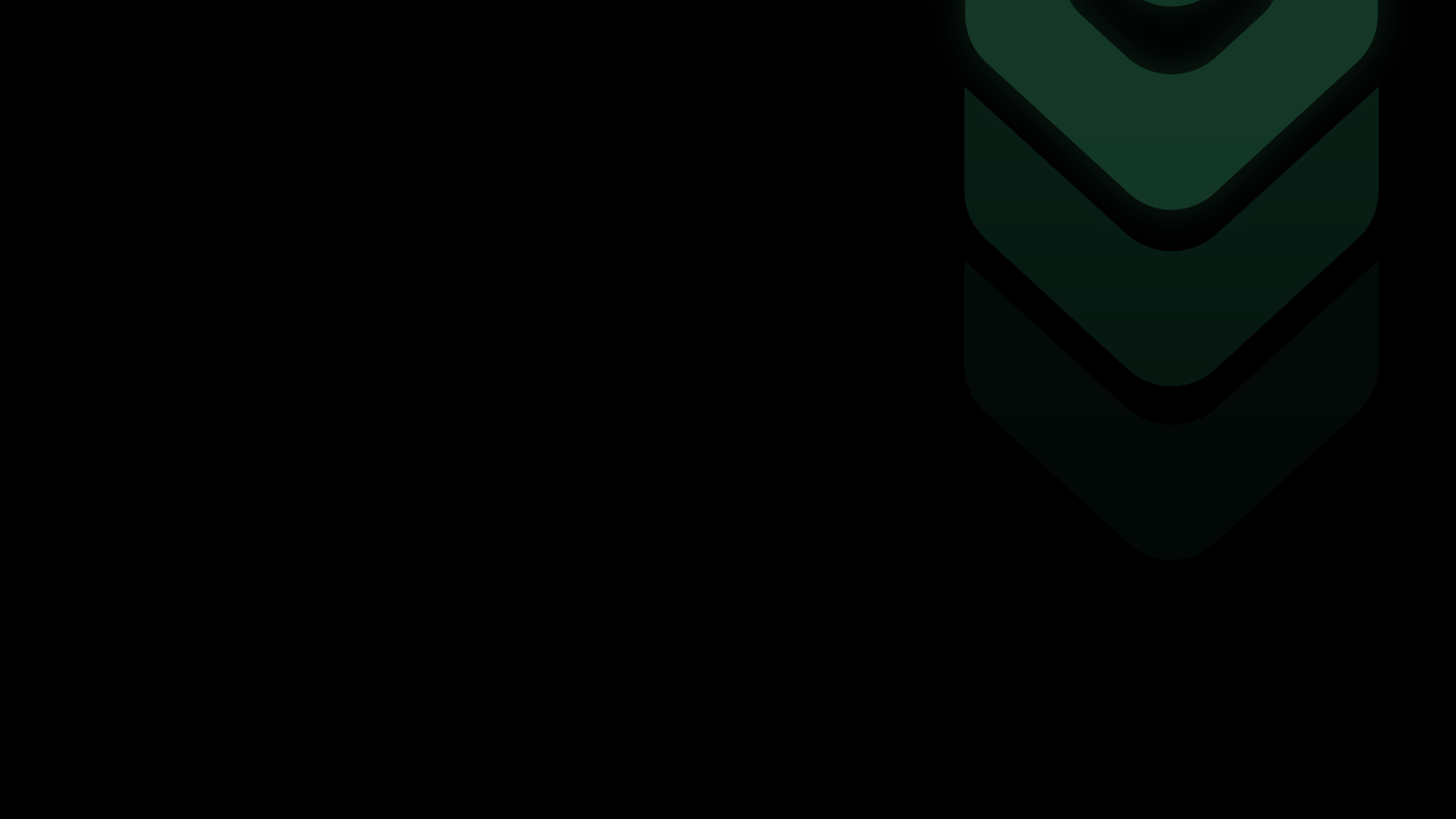 Vector v0.4.1