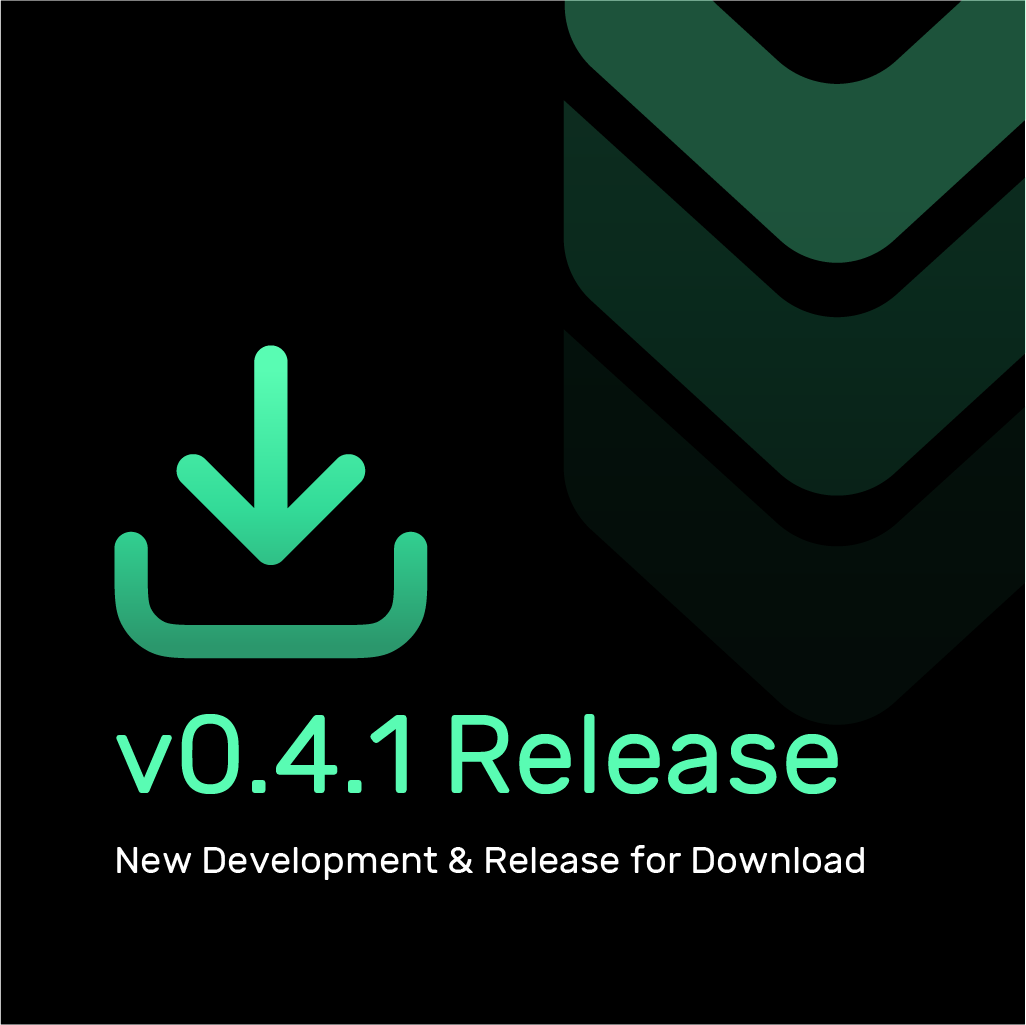 Vector v0.4.1