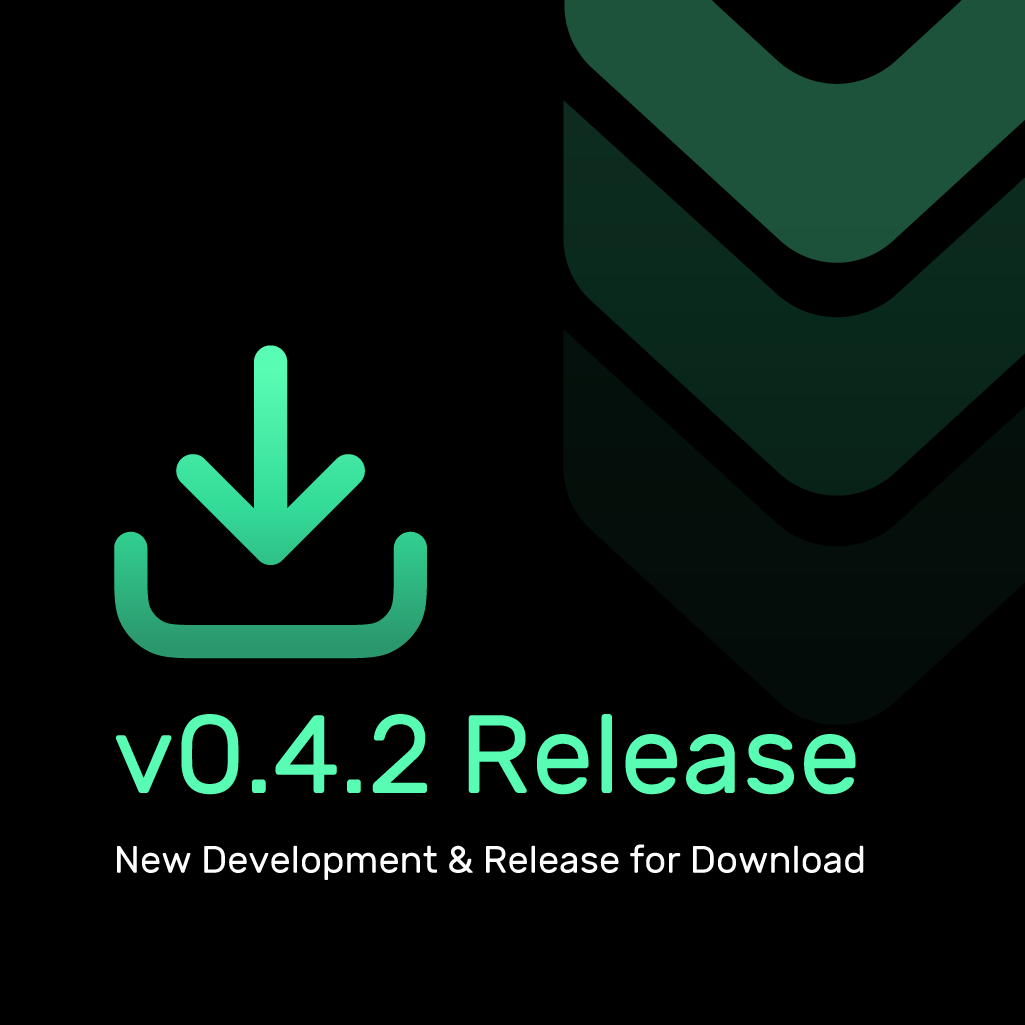 Vector v0.4.2